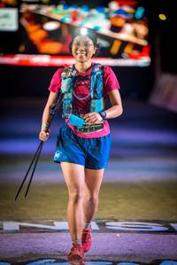 BIB: 
                            <button type="button" onclick="openModal(19565396)" class="btn btn-primary btn-sm float-right btn-popup" data-toggle="modal" data-target=".modal-high-quality">
                        <i class="fas fa-shopping-cart"></i> Add to Cart
                    </button>
                                            <button type="button" onclick="isThisMe(19565396, true)" class="btn btn-success btn-sm float-right btn-popup btn-isme hidden" data-toggle="tooltip" data-placement="bottom" title="นี่คือรูปของคุณใช่ไหม คลิกที่นี่เพื่อเอาเข้าอัลบั้ม">
                        <i class="fas fa-plus"></i> Add to album
                    </button>
                    <button type="button" onclick="isThisMe(19565396, false)" class="btn btn-warning btn-sm float-right btn-popup btn-isnotme hidden">
                        <i class="fas fa-ban"></i> Remove from album
                    </button>